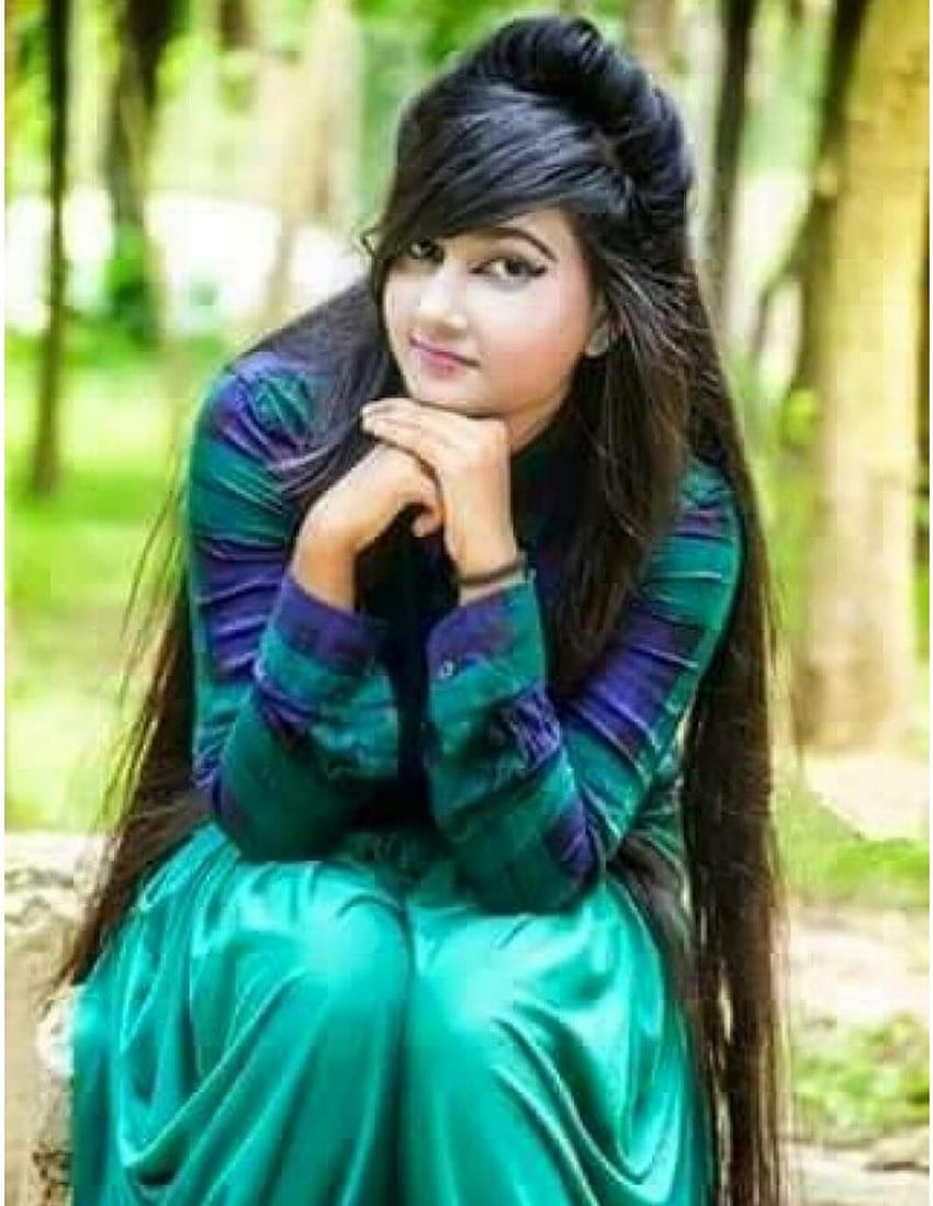 Beautiful pakistani girls pics pakistani girl whatsapp dp HD phone wallpaper  | Pxfuel