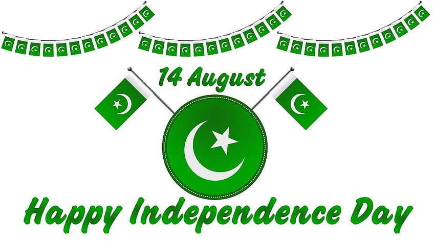 Photos Pakistan celebrates 75th Independence Day  IndiaPakistan  Partition News  Al Jazeera