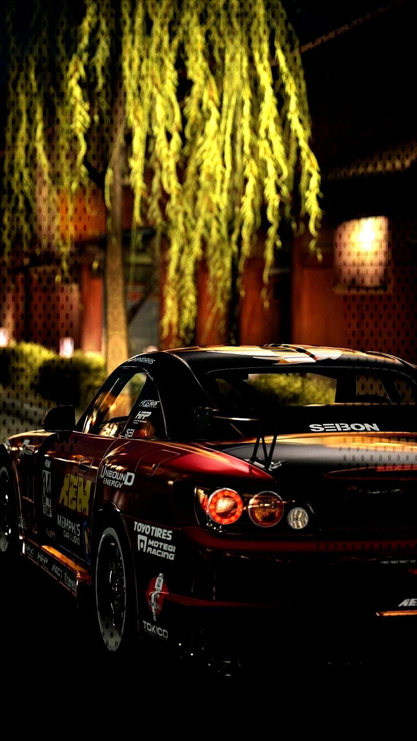 Maserati, Rápido y Furioso fondo de pantalla del teléfono | Pxfuel