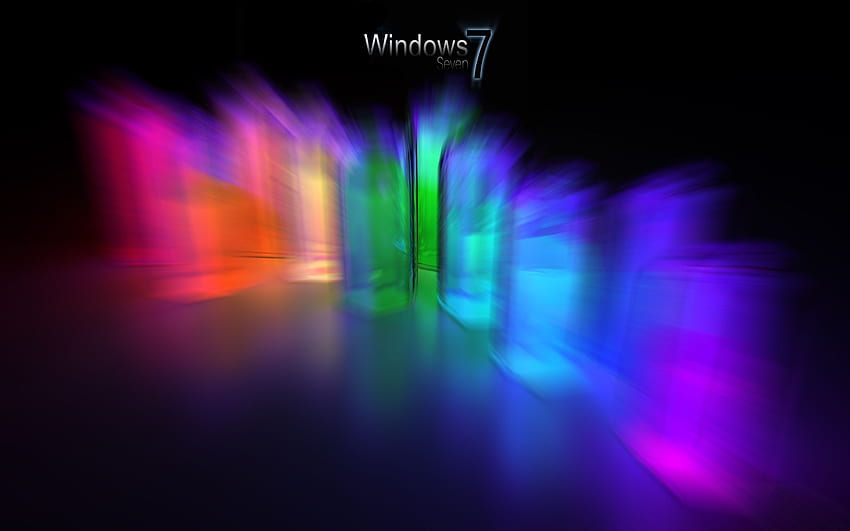 Technology Windows Remixed Cool Microsoft Os Remix HD wallpaper