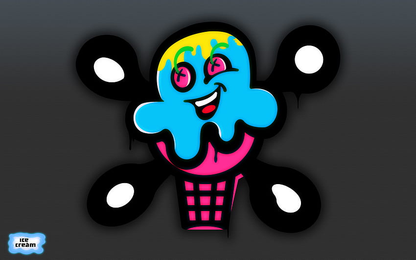Billionaire Boys Club Ice cream by keyzersoze [] for your , Mobile ...