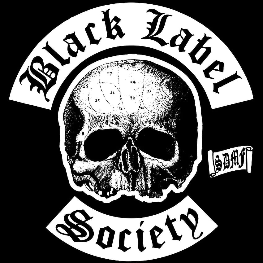 Px 32886 KB Black Label Society 343663 [] for your , Mobile & Tablet ...