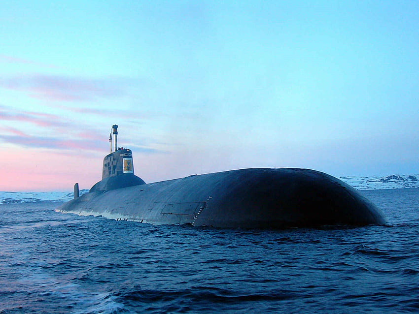 submarine warship navy ocean nuclear background [] for your , Mobile & Tablet. Explore Nuclear Submarine . Submarine , Submarine , US Navy Submarine HD wallpaper