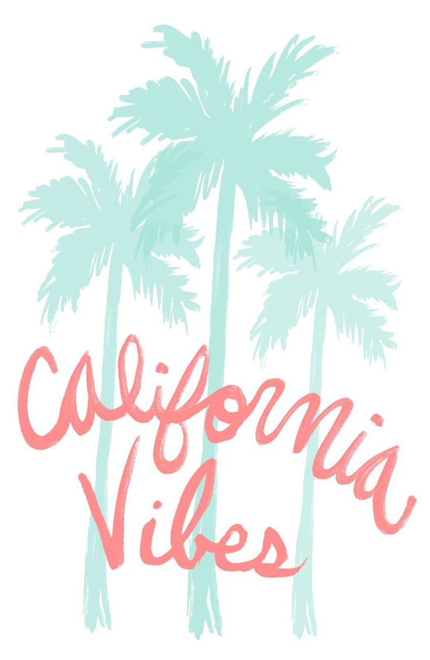 Vibrações da Califórnia. r o a d tr i p p in. Cali, férias na Califórnia Papel de parede de celular HD