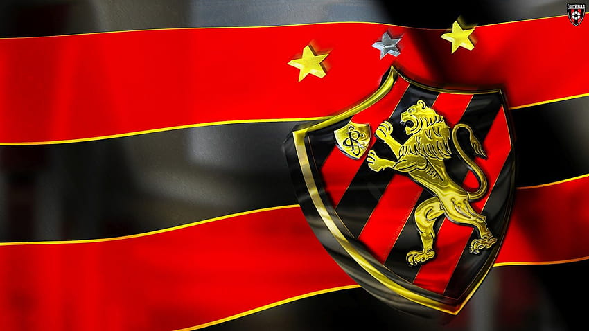 Sport Recife Wallpapers - Fotos para celular Link para foto em HD,o  facebook reduz a qualidade da foto! Curtam e Compartilhem! PST!