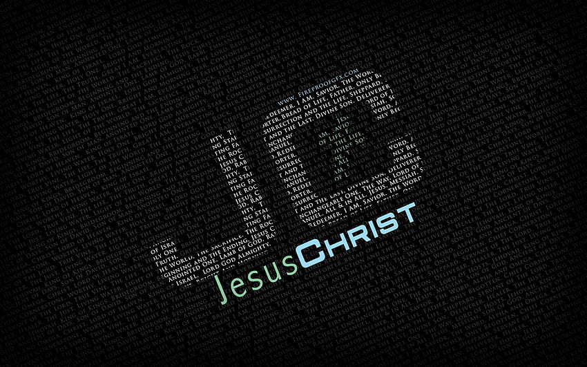 Names of god HD wallpapers | Pxfuel