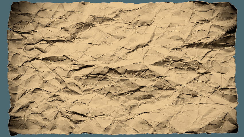 Papierowy Tło. tekstura rozdarty papier. Papierowy Tło Tapeta HD