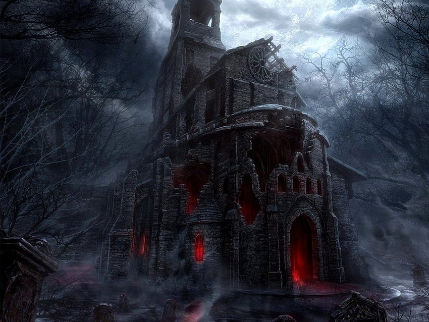 8589130493315 haunted house jpg [] for your , Mobile & Tablet. Explore Haunted House . Haunted for , Disney Haunted House , Animated Haunted House , Scary Church HD wallpaper