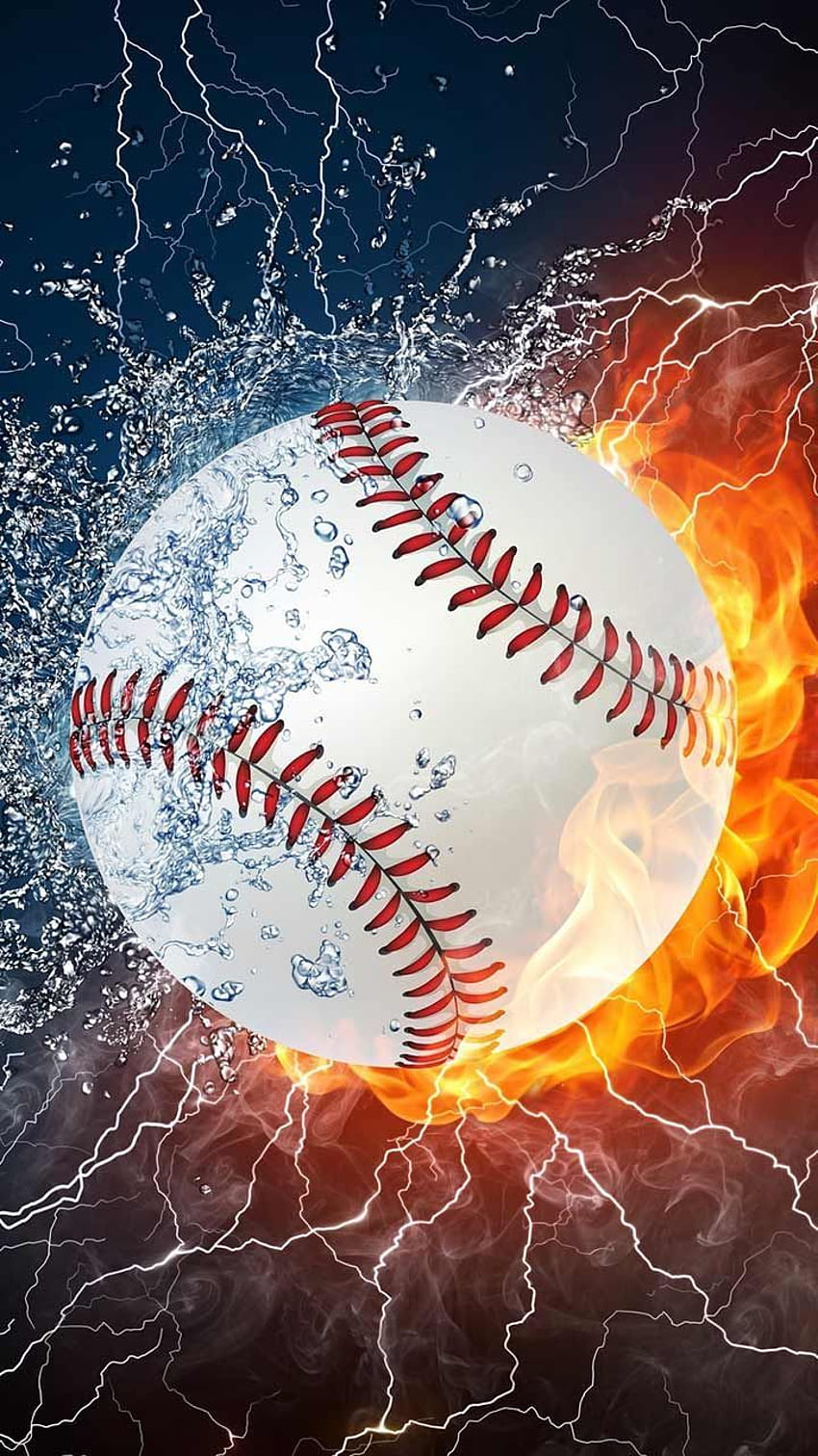 Baseball. Baseball , , Background, Japan Baseball HD phone wallpaper