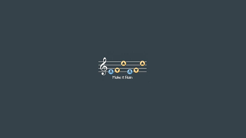 57 Classical Music Wallpapers for Desktop