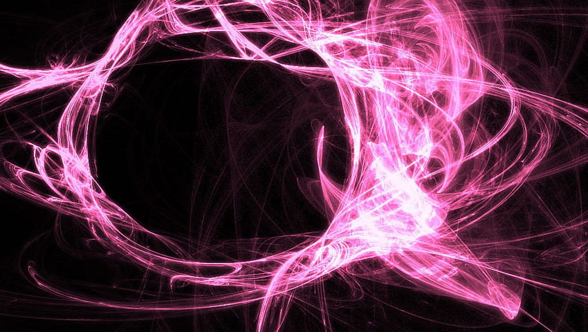 Free download Pink And Black Wallpaper Pink And Black Desktop Background  607x647 for your Desktop Mobile  Tablet  Explore 48 Pink and Black  Wallpaper  Pink And Black Backgrounds Pink and