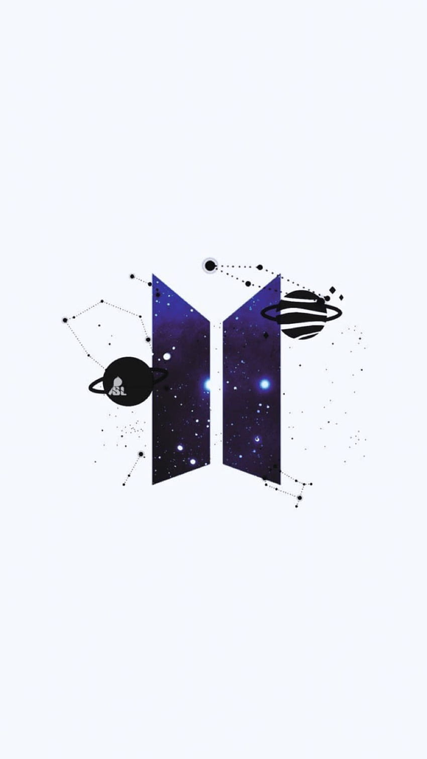 Bts icon HD wallpapers | Pxfuel