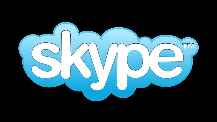 Skype Wallpaper HD
