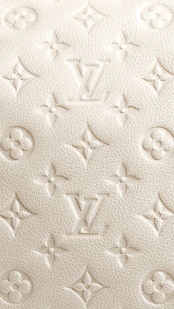 Louis Vuitton Gold Wallpapers  Top Free Louis Vuitton Gold Backgrounds   WallpaperAccess