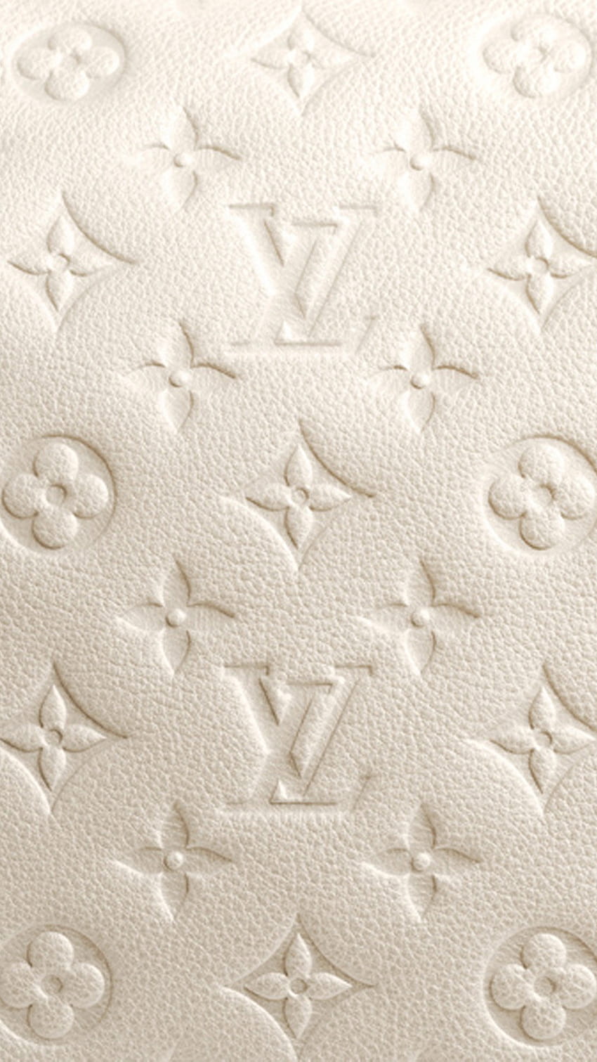 Cute Louis Vuitton Wallpapers