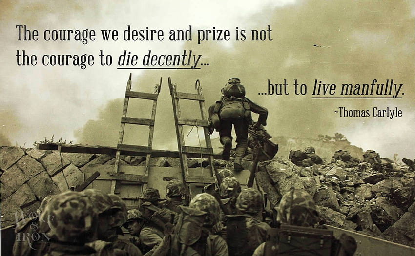 For > Military Quotes About Sacrifice. Famous war quotes, Military ...