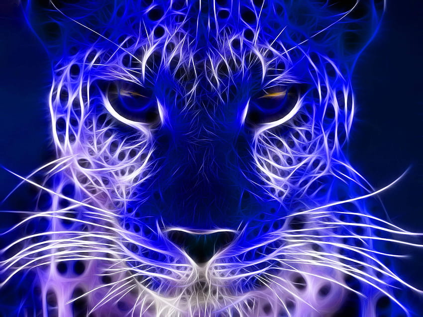 Liquid Nature Siberian Tiger Live Wallpaper  free download