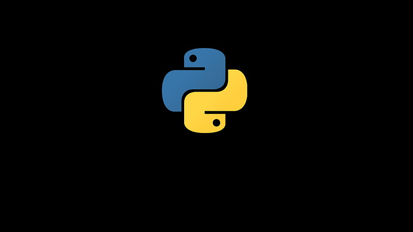 Come convertire il dizionario in JSON in Python Sfondo HD