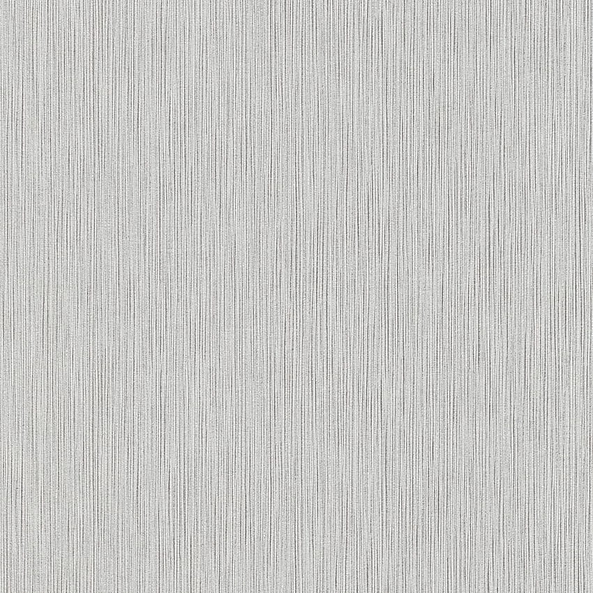 Erismann Summer Mengalahkan Plain Grey, Plain Grey wallpaper ponsel HD