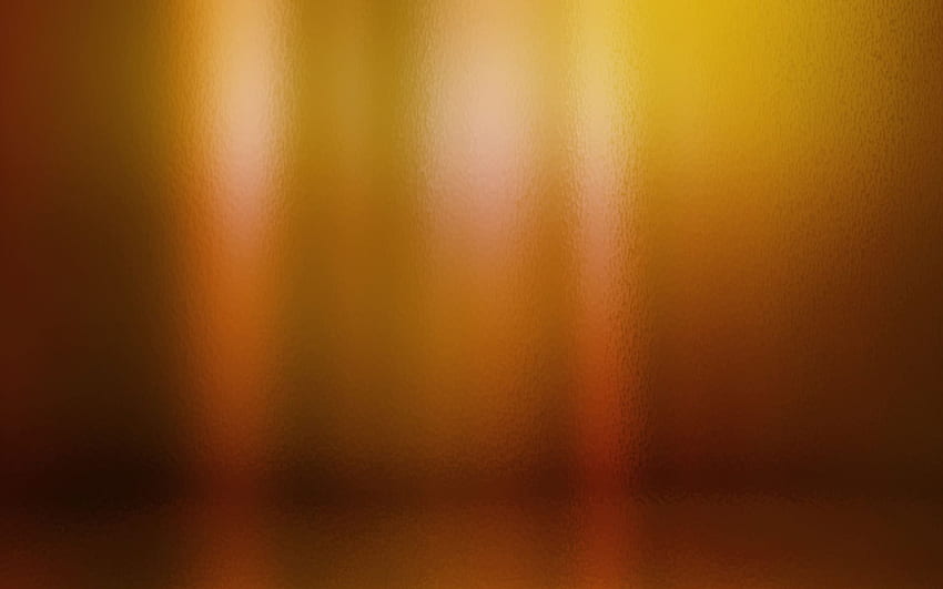 background gold filter glass room brown [] per il tuo , Mobile & Tablet. Esplora lo blu e oro. Marrone e oro, blu reale e Sfondo HD