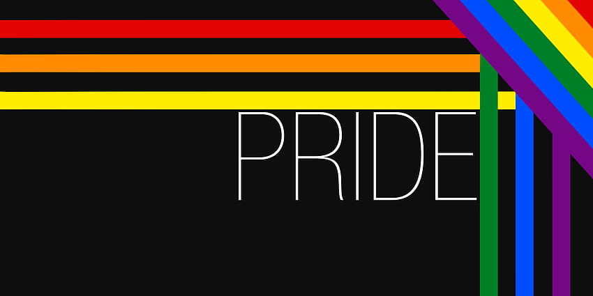 Gay Pride Background. Aztec Pride , Pride Full Metal Alchemist and Furry Pride HD wallpaper