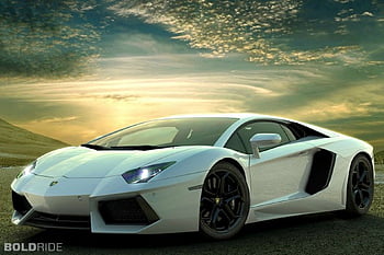 Lamborghini: Xem hình ảnh Lamborghini và đắm mình trong những đường cong tuyệt đẹp của siêu xe thể thao này. Ngắm nhìn những chi tiết hoàn thiện tốt đẹp, cảm nhận cảm giác thăng hoa khi lái và thưởng thức âm thanh độc đáo chỉ có ở Lamborghini.