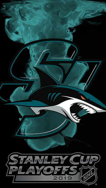 San Jose Sharks Logo Stock Illustrations – 29 San Jose Sharks Logo