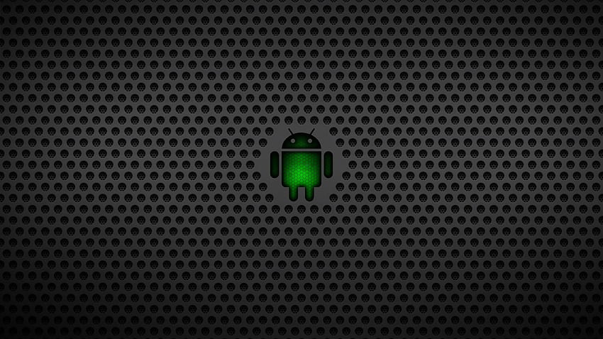 Luxury Ultra android HD wallpaper | Pxfuel