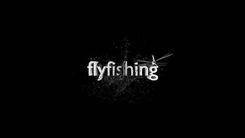 hop Fly Fishing Computer Background [] for your , Mobile & Tablet. Explore Fly Fishing for Computer. Fishing , Fishing, Bass Fishing HD wallpaper
