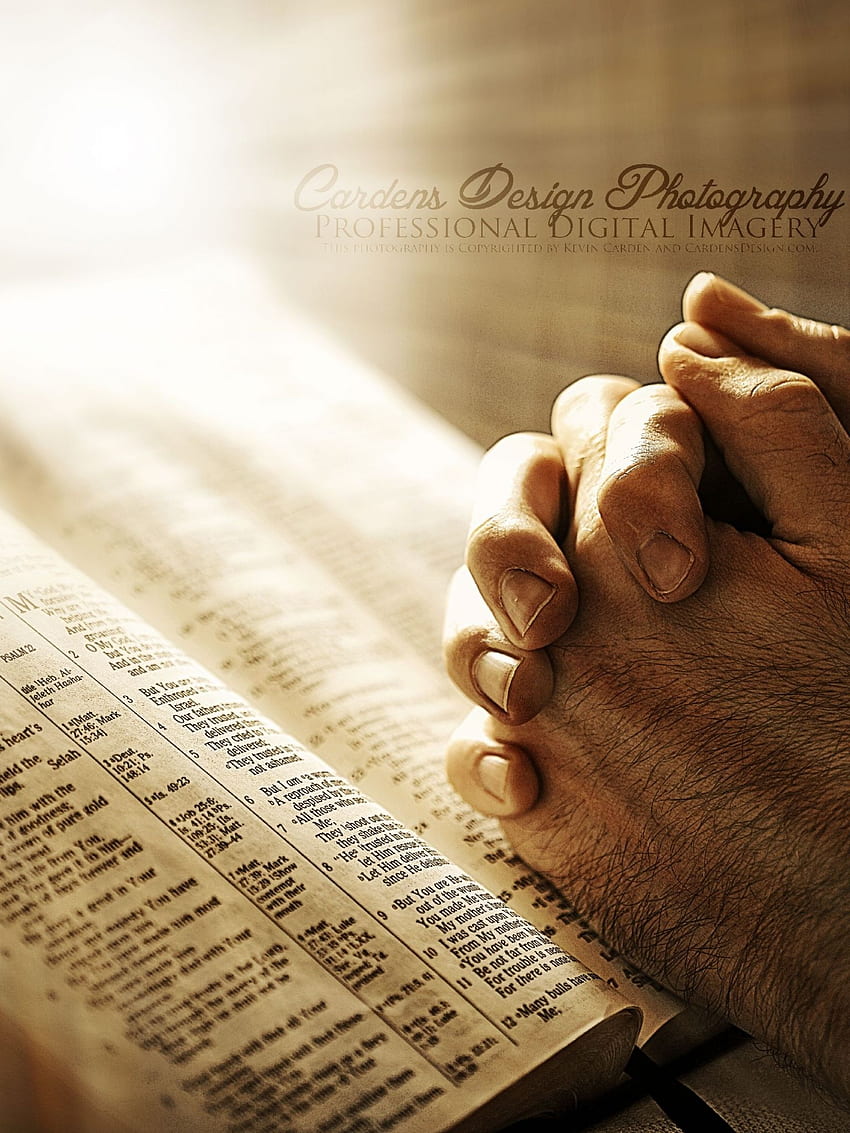 Cristianismo Pray Hands Nuevo [] para tu, Móvil y Tablet. Explora la oración. Serenity Prayer iPhone , Serenity Prayer Screensaver, Oración, Oración fondo de pantalla del teléfono