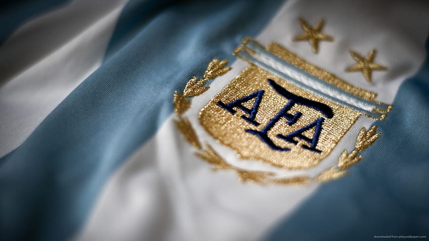 GOAL on Twitter argentina national football team 2022 HD phone wallpaper   Pxfuel