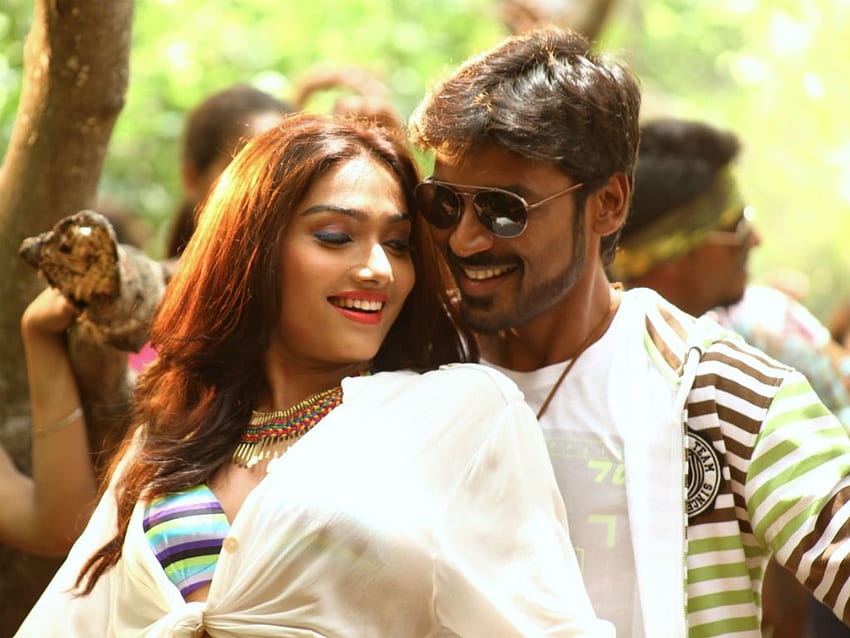 Anegan Movie Tickets & Showtimes Near You | Fandango