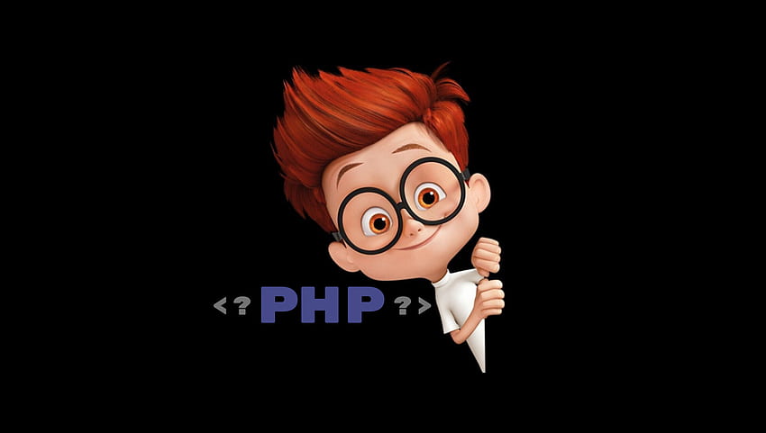 PHP Developer , Hi Tech , , And Background Den HD wallpaper