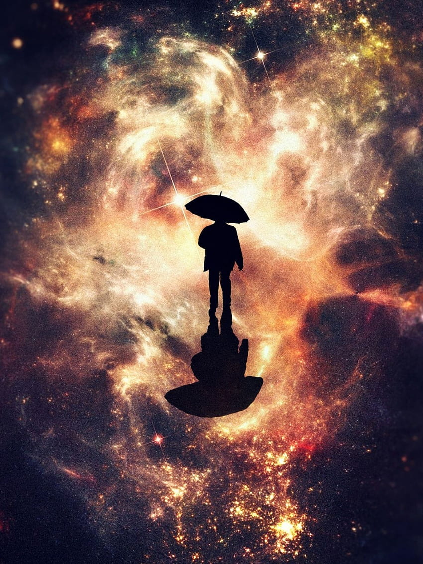 Star Rain Mobile, Rain World HD phone wallpaper