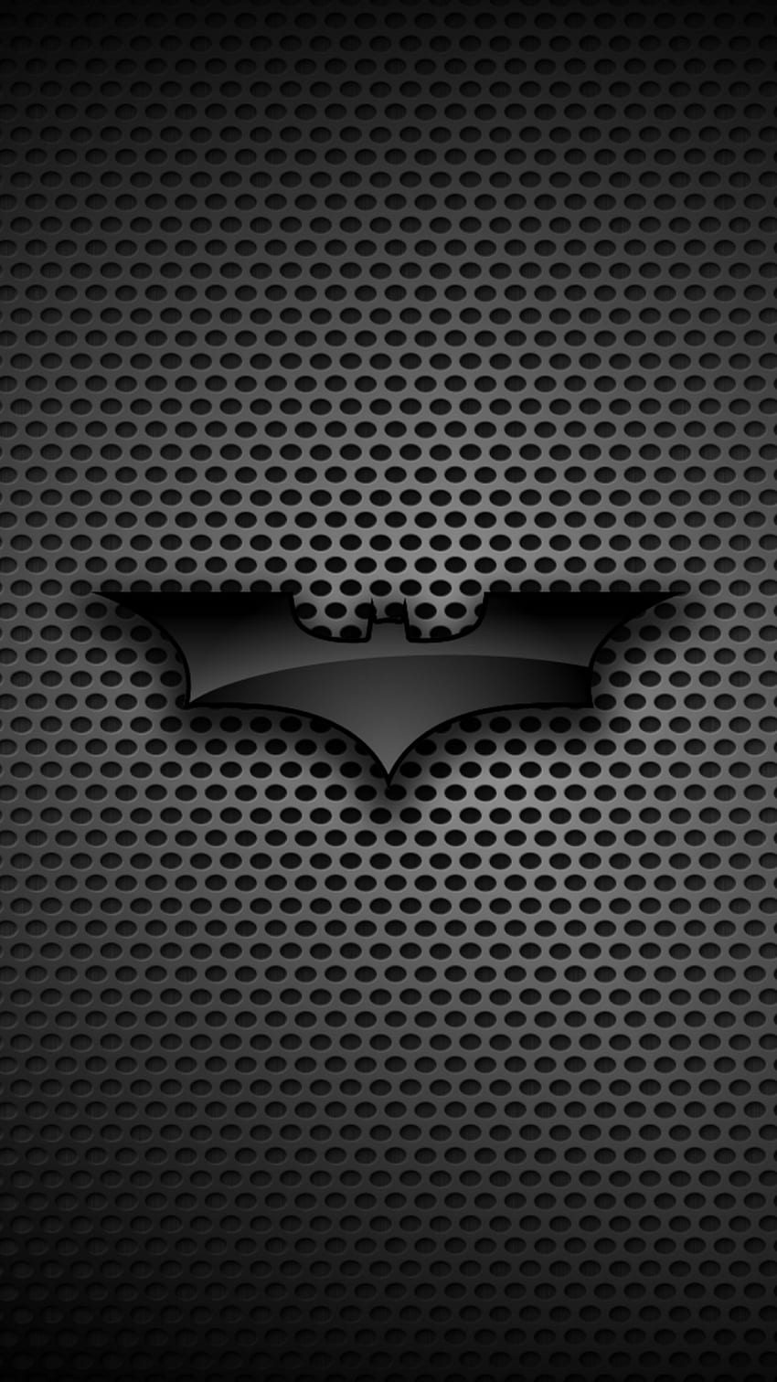 wallpaper batman celular