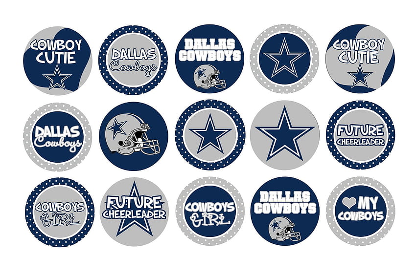 Dallas Cowboys Wallpaper  NawPic
