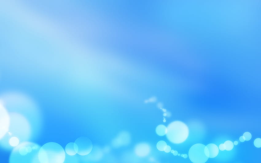 aqua, blau, himmel, tagsüber, aqua, türkis, himmelblaue Farbe HD-Hintergrundbild