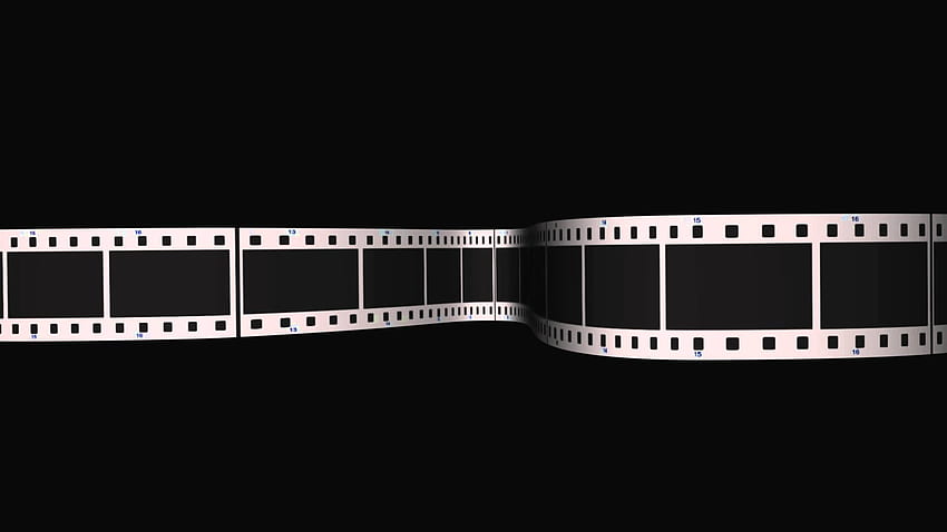 Film Roll Gallery Film, Film, Libro, Citazione del cinema, Reel to Reel Sfondo HD