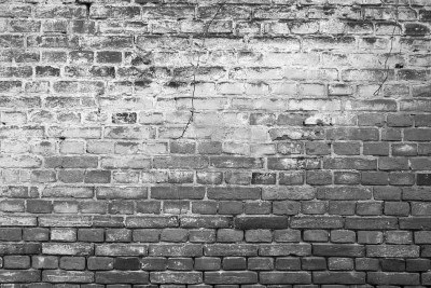 Related dark brick black HD wallpaper | Pxfuel