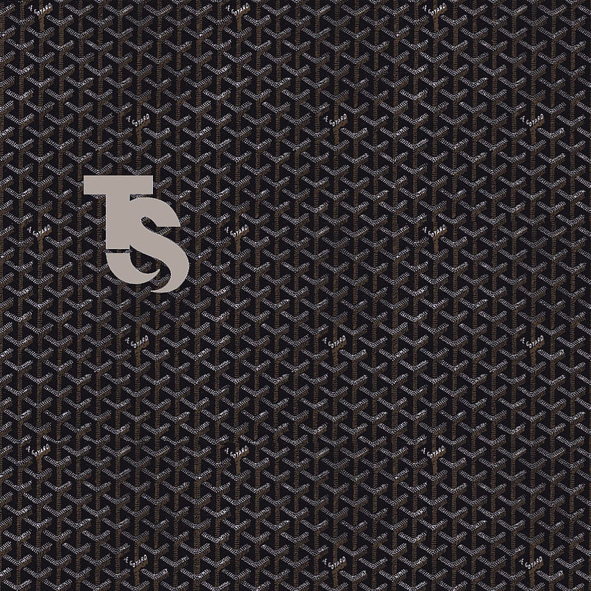 goyard fuchsia  Android wallpaper vintage, Wallpaper iphone love, Iphone  wallpaper photos