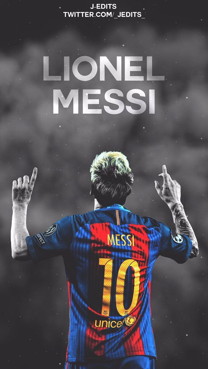Messi Mobile, Leo Messi HD phone wallpaper | Pxfuel
