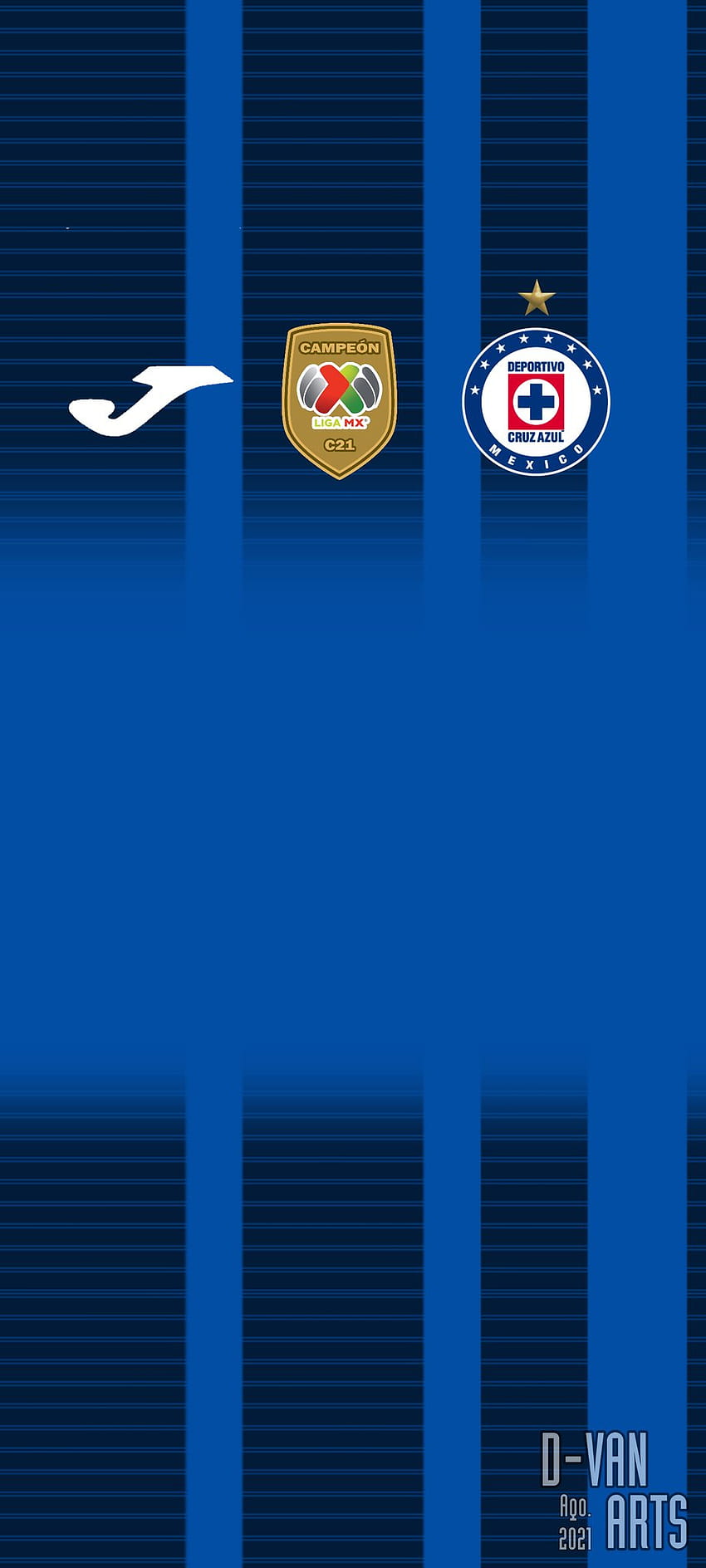 Cruz azul 2021, Cruz azul, football, México HD phone wallpaper | Pxfuel