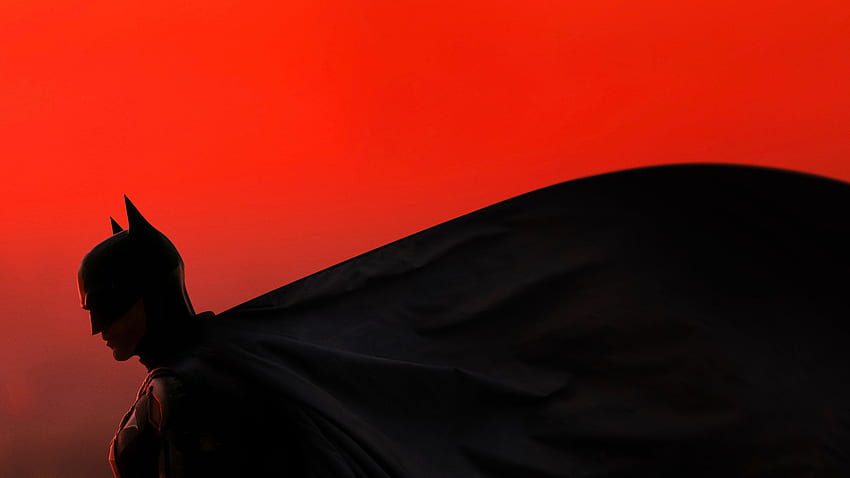 バリー・コーガン ロバート・パティンソン ゾーイ・クラヴィッツ ポール・ダノ コリン・ファレル ジェフリー・ライト アンディ・サーキス バットマン 高画質の壁紙