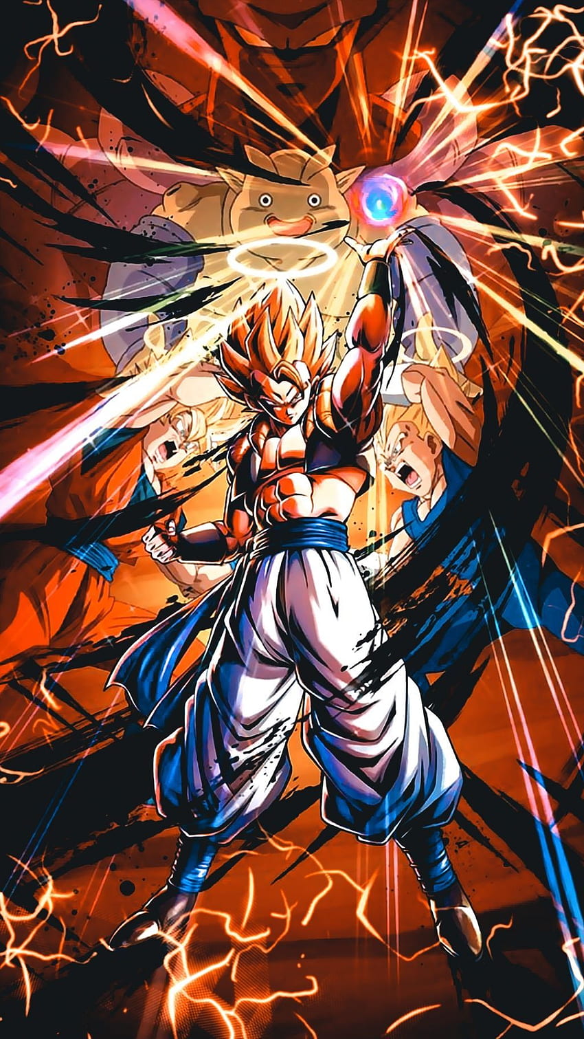 iPhoneXpapers - aa47-baby-goku-illust-art