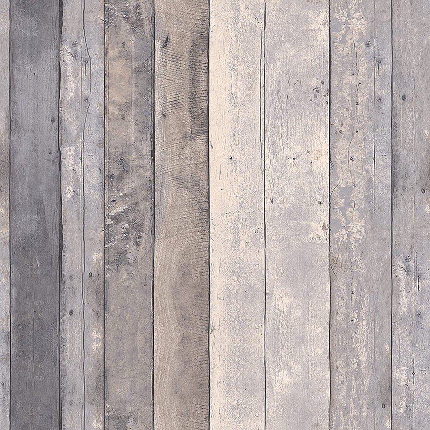 Panel drewniany Blooming Wall sztuczny wielokolorowy vintage, 20,8 x 393,7, szary wielokolorowy Tapeta na telefon HD