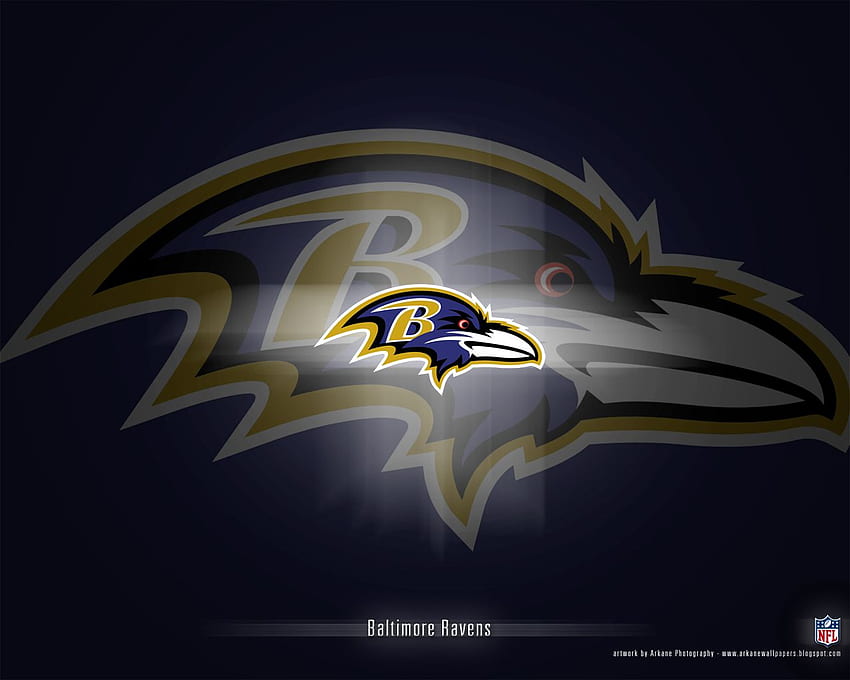 Baltimore Ravens 960 X 854 141 Kb Jpeg, Baltimore Ravens Logo HD wallpaper