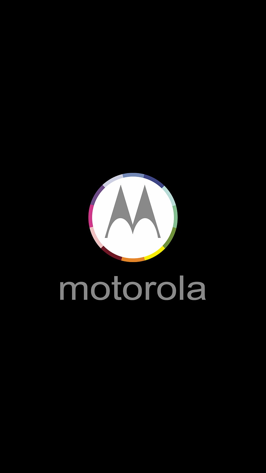 Download wallpapers Motorola logo, steel logo, brands, steel art, gray  stone background, creative art, Motorola, emblems for desktop free.  Pictures for desktop free