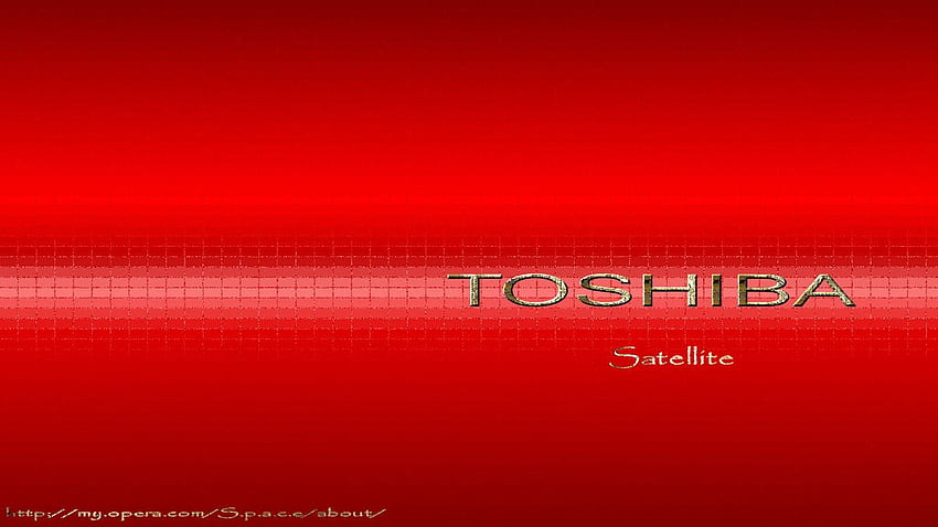 Toshiba , HQFX, Cool Toshiba HD wallpaper