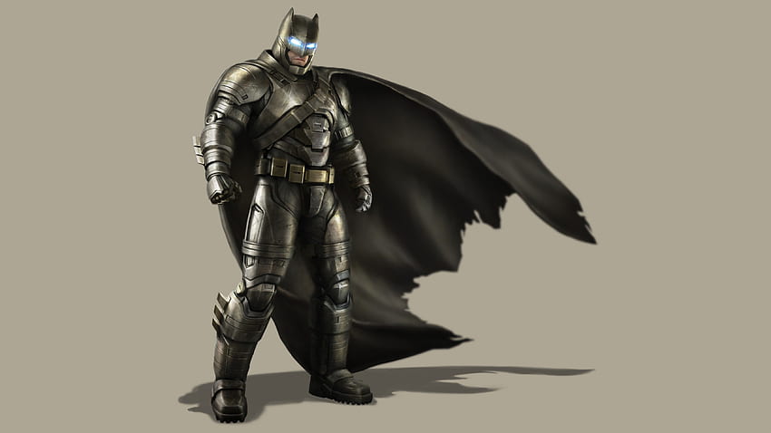 Batman, Karya Seni, , , , Film, Armor Wallpaper HD