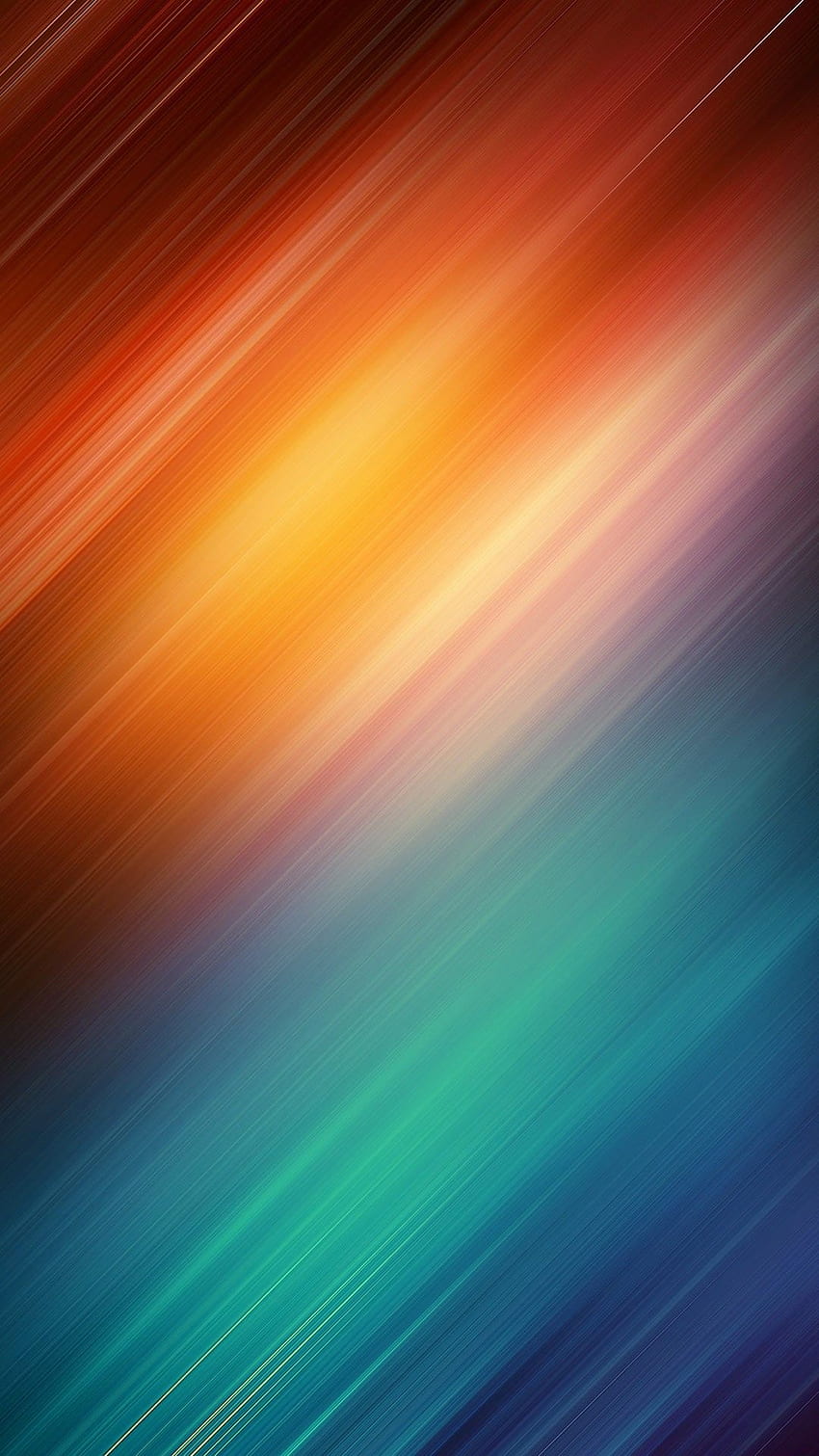 Abstract Lights iPhone 6 plus - lines - iphone: My reasons HD phone wallpaper